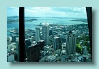 30_Sky Tower View